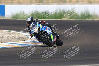 media/Jul-13-2025-Pacific Track Time (Sun) [[819660bca7]]/C Group/1240pm (Turn 1)/
